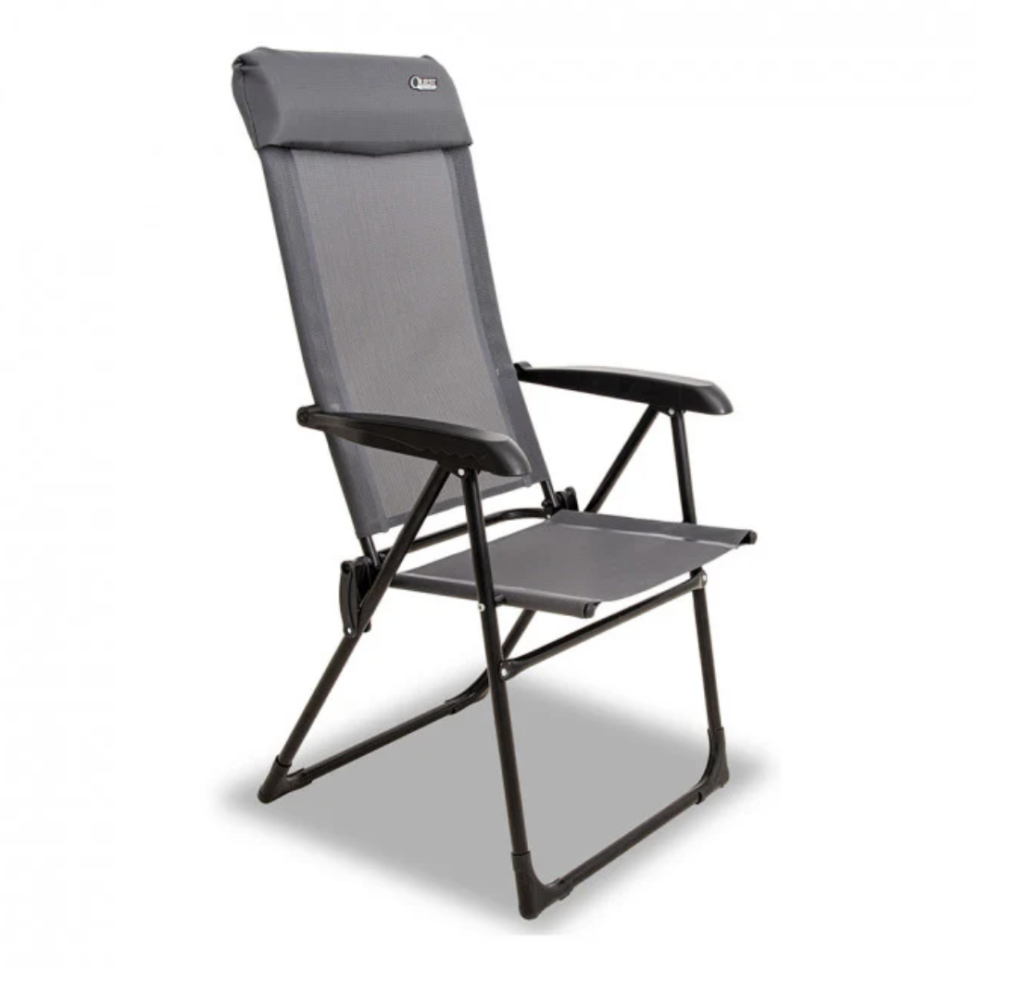 Quest Leisure Furniture – Colemans Garden Centre