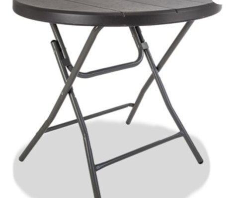 Quest Leisure Furniture – Colemans Garden Centre
