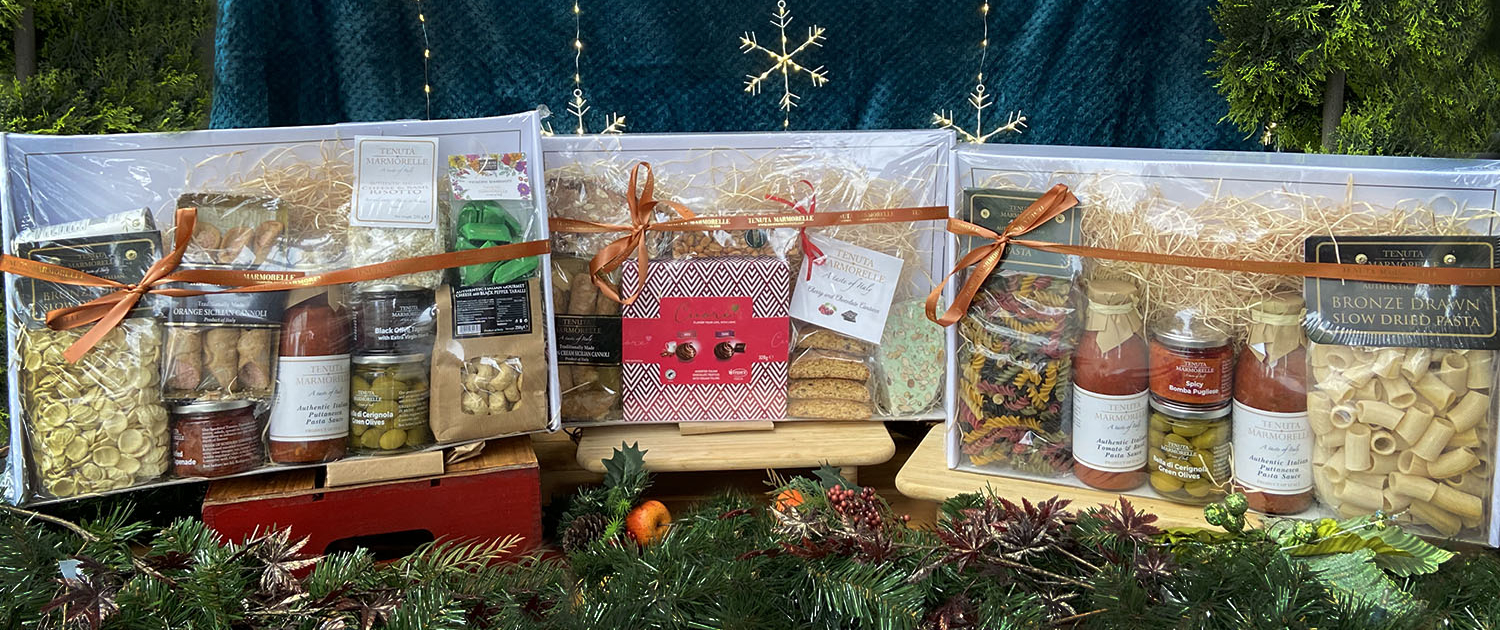 IMG_1393italiangroup copy