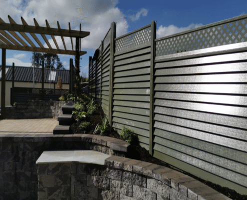 Screenshot 2025-08-12 at 16.24.15