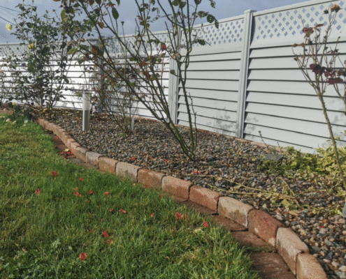 Screenshot 2025-08-12 at 16.24.30