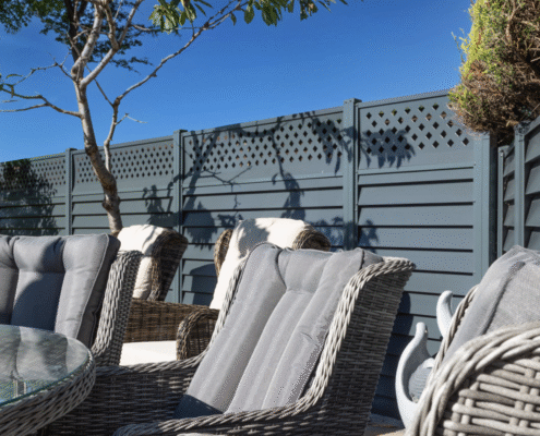 Screenshot 2025-08-12 at 16.24.38