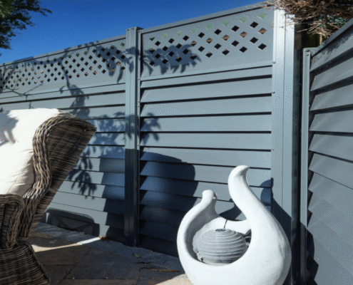 Screenshot 2025-08-12 at 16.24.51