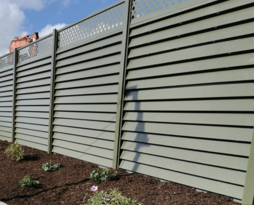 Screenshot 2025-08-12 at 16.25.05