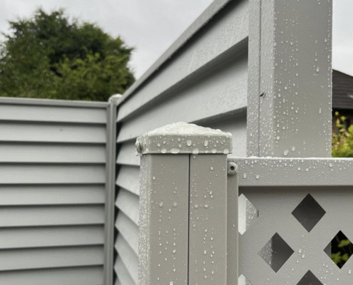 Screenshot 2025-08-12 at 16.25.15