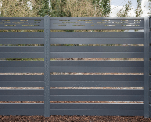 Screenshot 2025-08-12 at 16.25.31