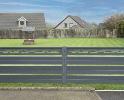 Screenshot 2025-08-12 at 16.25.43