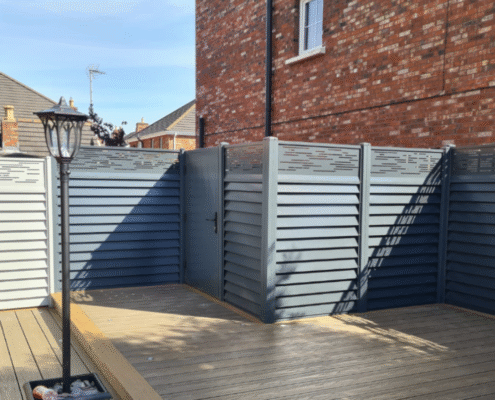 Screenshot 2025-08-12 at 16.26.04