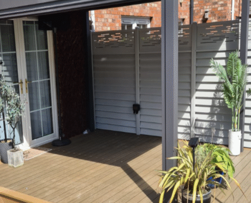 Screenshot 2025-08-12 at 16.26.12