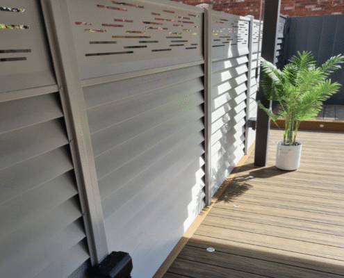 Screenshot 2025-08-12 at 16.26.20