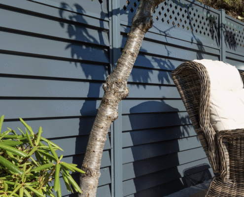 Screenshot 2025-08-12 at 16.26.28