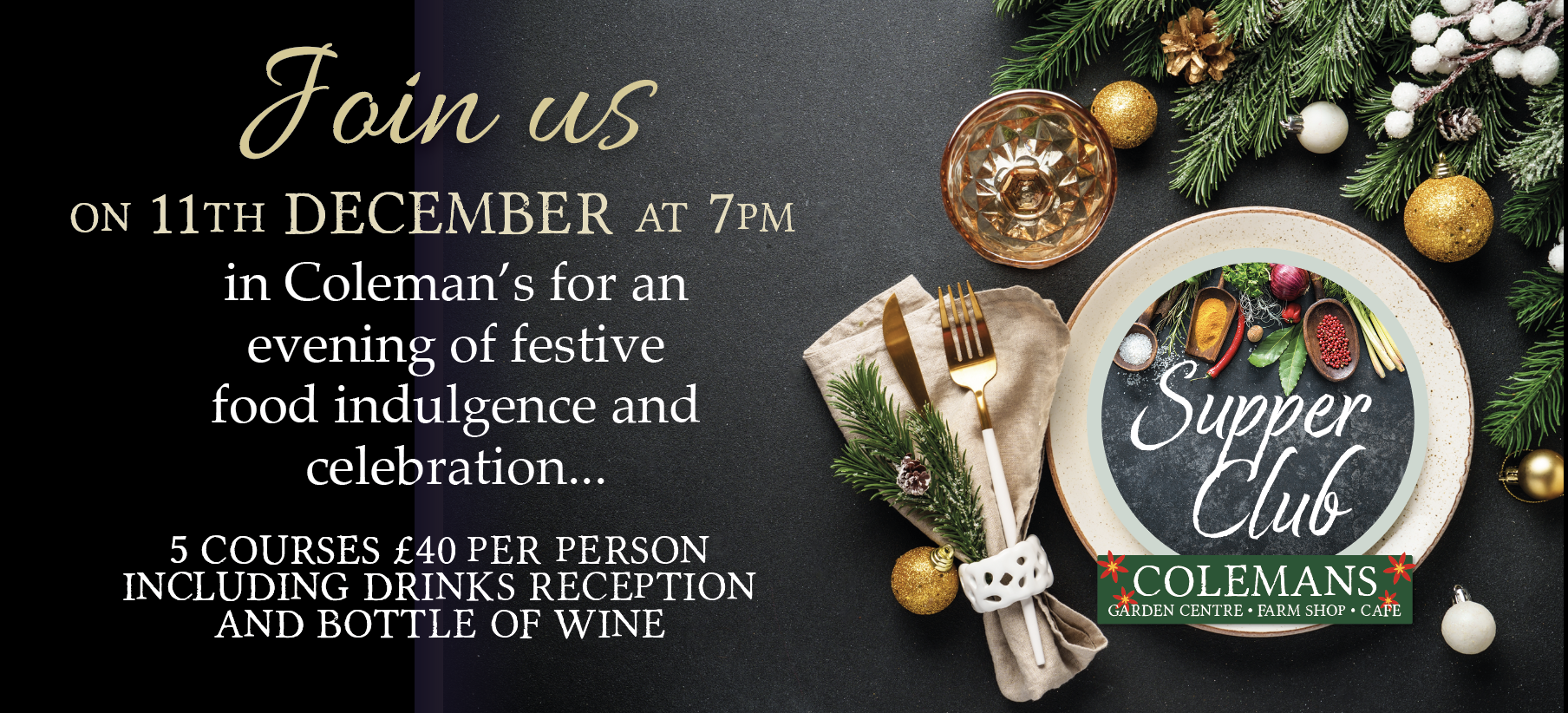 Screenshot 2025-10-23 at 15.36.06