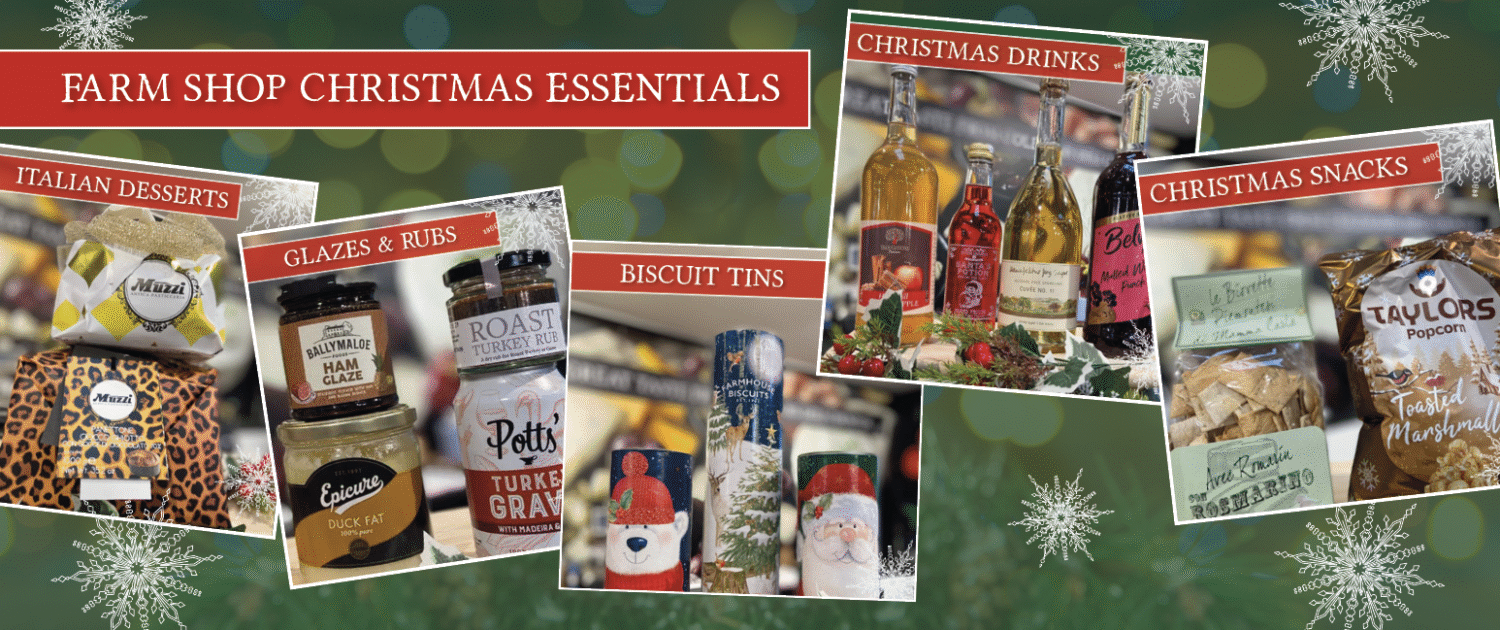 Screenshot 2025-11-07 at 14.23.48