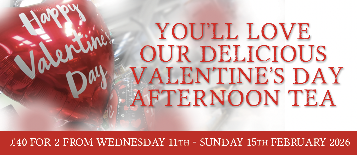 Screenshot 2026-01-29 at 14.49.09