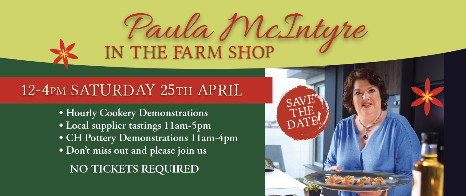 Screenshot 2026-04-07 at 17.57.33